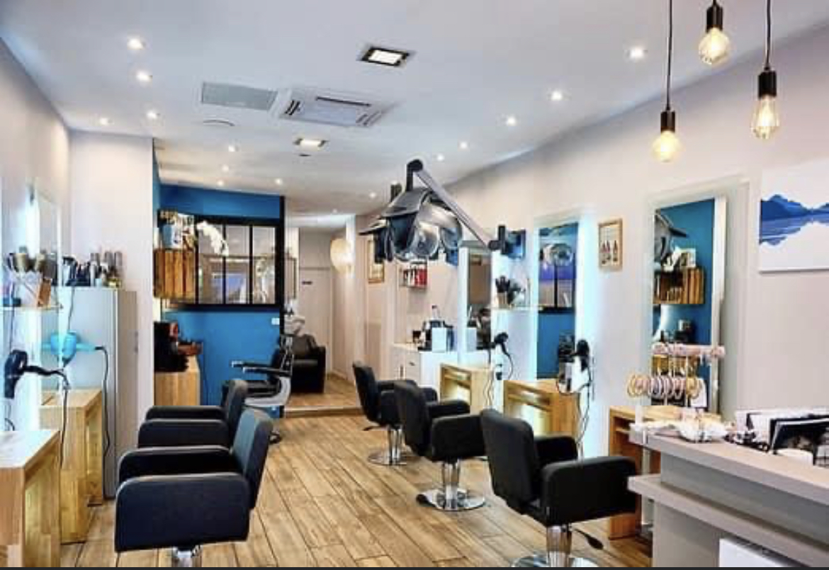 Salon la Parenthèse - photo 2